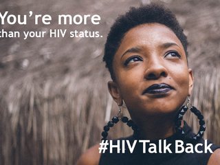 HIVTalkBack Woman - no link.jpg