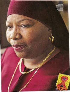 Waheedah Shabazz Head Shot.jpg