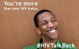 more-than-your-hiv-status.jpg